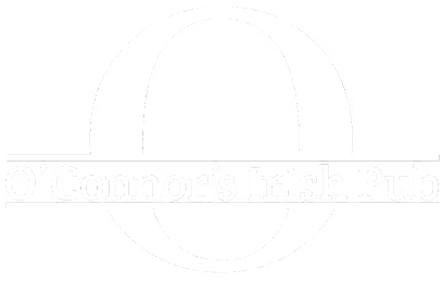 O'Connor's Irish Pub